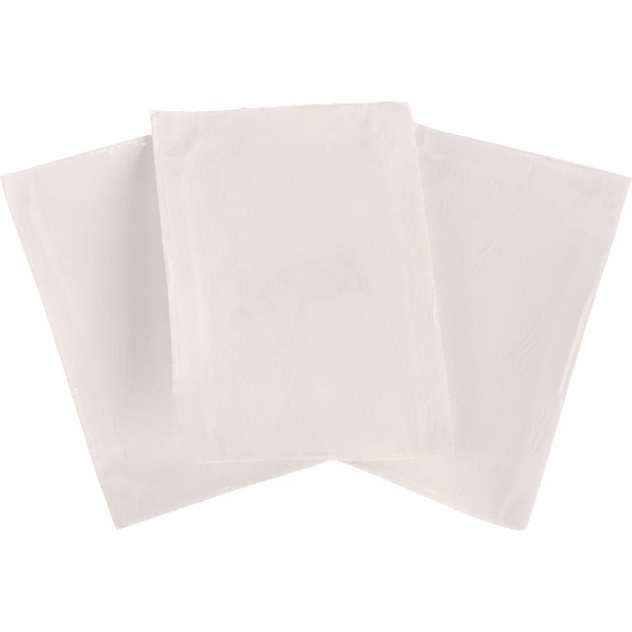 Product image 1 of the product “Reparatur-Set ”